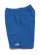 画像3: THE NORTH FACE VERSATILE MID (3)