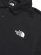 画像3: THE NORTH FACE S/S TECH POLO (3)