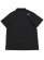 画像2: THE NORTH FACE S/S TECH POLO (2)