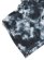 画像5: NIKE TIEDYE CAMO 7" VOLLEY SHORT WOLF GREY (5)