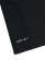 画像5: 【KIDS】NIKE KIDS 3D SWOOSH L/S ZIP HYDRO GUARD BLK (5)
