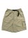 画像1: NIKE RIPSTOP 9" CARGO VOLLEY SHORT PARACHUTE (1)