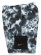 画像8: 【KIDS】NIKE BOYS TIEDYE CAMO 7" VOLLEY SHORT WOLF GY (8)