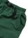 画像3: NIKE RIPSTOP 9" CARGO VOLLEY SHORT FIR (3)