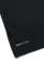 画像4: NIKE ESSENTIAL L/S HYDRO GUARD BLACK (4)