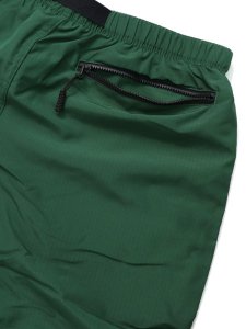 画像4: NIKE RIPSTOP 9" CARGO VOLLEY SHORT FIR (4)