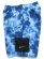 画像5: 【KIDS】NIKE BOYS BOYS TIEDYE CAMO 7" VOLLEY SHORT BLUE (5)