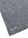 画像4: NIKE HEATHER L/S HYDRO GUARD BLACK (4)