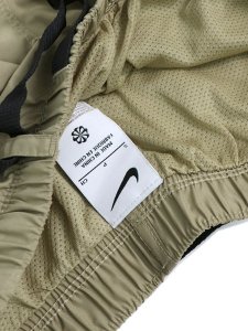 画像8: NIKE RIPSTOP 9" CARGO VOLLEY SHORT PARACHUTE (8)