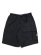 画像1: NIKE RIPSTOP 9" CARGO VOLLEY SHORT BLACK (1)
