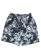 画像1: NIKE TIEDYE CAMO 7" VOLLEY SHORT WOLF GREY (1)