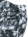 画像4: NIKE TIEDYE CAMO 7" VOLLEY SHORT WOLF GREY (4)