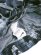 画像6: NIKE TIEDYE CAMO 7" VOLLEY SHORT WOLF GREY (6)
