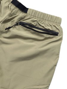 画像4: NIKE RIPSTOP 9" CARGO VOLLEY SHORT PARACHUTE (4)