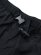 画像5: NIKE RIPSTOP 9" CARGO VOLLEY SHORT BLACK (5)