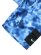 画像6: 【KIDS】NIKE BOYS BOYS TIEDYE CAMO 7" VOLLEY SHORT BLUE (6)
