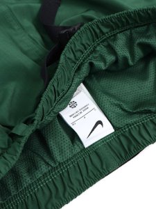 画像8: NIKE RIPSTOP 9" CARGO VOLLEY SHORT FIR (8)