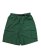 画像1: NIKE RIPSTOP 9" CARGO VOLLEY SHORT FIR (1)