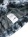 画像7: 【KIDS】NIKE BOYS TIEDYE CAMO 7" VOLLEY SHORT WOLF GY (7)