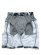 画像5: 【KIDS】NIKE BOYS TIEDYE CAMO 7" VOLLEY SHORT WOLF GY (5)