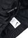 画像8: NIKE RIPSTOP 9" CARGO VOLLEY SHORT BLACK (8)