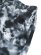 画像3: NIKE TIEDYE CAMO 7" VOLLEY SHORT WOLF GREY (3)