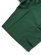 画像7: NIKE RIPSTOP 9" CARGO VOLLEY SHORT FIR (7)