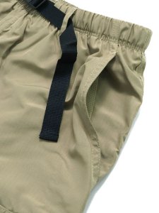 画像3: NIKE RIPSTOP 9" CARGO VOLLEY SHORT PARACHUTE (3)