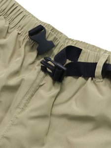 画像5: NIKE RIPSTOP 9" CARGO VOLLEY SHORT PARACHUTE (5)