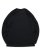 画像2: NIKE ESSENTIAL L/S HYDRO GUARD BLACK (2)