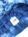画像7: 【KIDS】NIKE BOYS BOYS TIEDYE CAMO 7" VOLLEY SHORT BLUE (7)