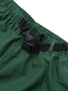 画像5: NIKE RIPSTOP 9" CARGO VOLLEY SHORT FIR (5)