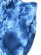 画像3: NIKE TIEDYE CAMO 7" VOLLEY SHORT BLUE (3)