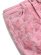 画像5: 【送料無料】GUAPI FRENCH ROSE STARS DENIM (5)