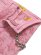 画像4: 【送料無料】GUAPI FRENCH ROSE STARS DENIM (4)