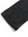 画像7: 【送料無料】GUAPI OBSIDIAN BLK EMBELLISHED FLARED SWEAT PT (7)