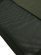 画像6: 【送料無料】WHIMSY SOCKS HIGH ARCH MESH TEE OLIVE (6)