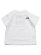 画像2: 【KIDS】THE NORTH FACE BABY S/S BANDANNA SQUARE LOGO TEE (2)