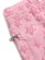 画像6: 【送料無料】GUAPI FRENCH ROSE STARS DENIM (6)