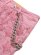 画像3: 【送料無料】GUAPI FRENCH ROSE STARS DENIM (3)