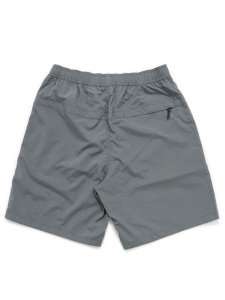 画像2: THE NORTH FACE VERSATILE MID (2)