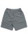 画像2: THE NORTH FACE VERSATILE MID (2)