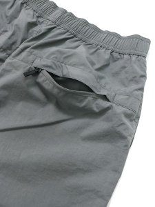 画像4: THE NORTH FACE VERSATILE MID (4)