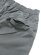 画像4: THE NORTH FACE VERSATILE MID (4)