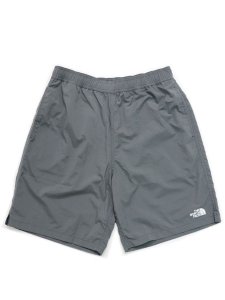 画像1: THE NORTH FACE VERSATILE MID (1)