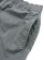 画像3: THE NORTH FACE VERSATILE MID (3)