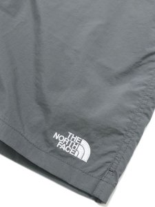 画像6: THE NORTH FACE VERSATILE MID (6)