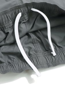 画像5: THE NORTH FACE VERSATILE MID (5)