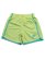 画像5: 【KIDS】NIKE KIDS JUST BELIEVE SHORT SET-LIME LIGHT (5)