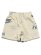 画像6: 【KIDS】NIKE TD ENERGY 2P SHORT SET-COCONUT MILK (6)